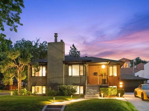 576 Steele Street, Denver CO 80206
