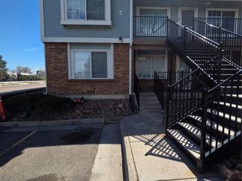 63 S Sable Boulevard