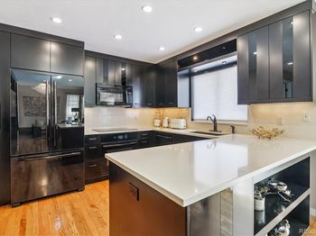 9248 E Louisiana Place