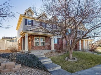 1226 S Quintero Court