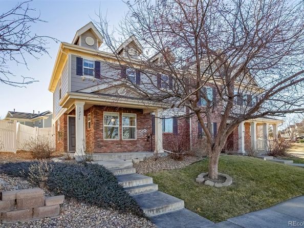 1226 S Quintero Court, Aurora CO 80017