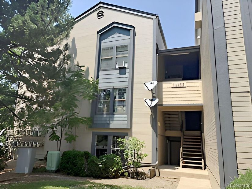 16153 E Alaska Place 1, Aurora CO 80017