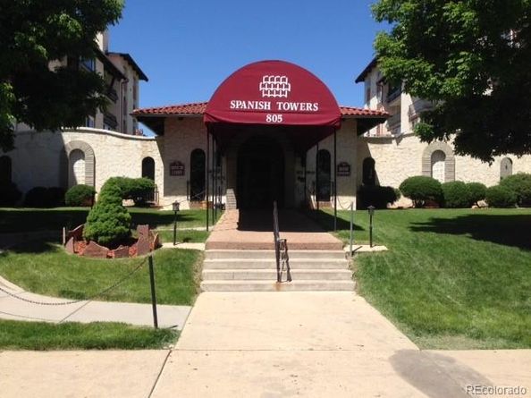 805 29th Street 362, Boulder CO 80303