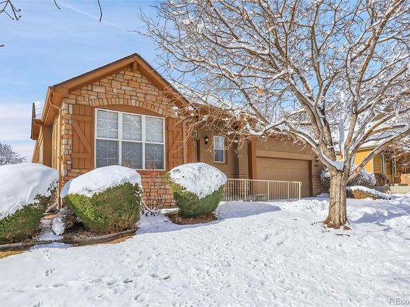 1845 S Jay Way, Lakewood CO 80232