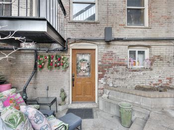 1210 E Colfax Avenue