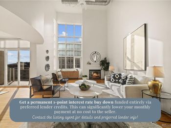 290 W 12th Avenue