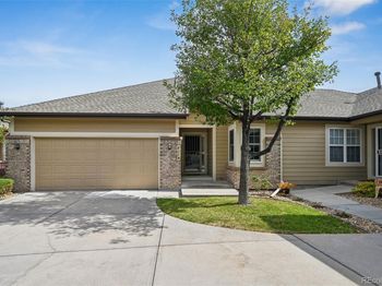 6114 Salvia Lane