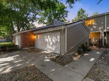 7925 W Layton Avenue