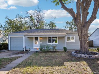 2710 S Linley Court
