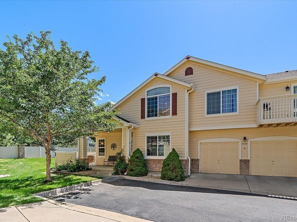 9609 Independence Drive, Westminster CO 80021