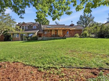 12234 W Applewood Knolls Drive