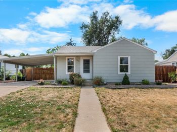 2035 S Julian Circle