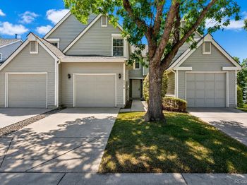 6333 Zang Court