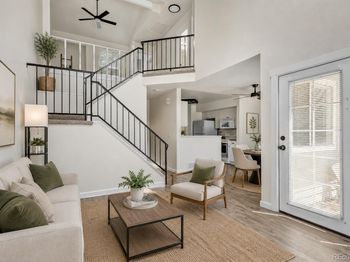 6333 Zang Court