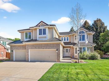 16395 E Crestline Place