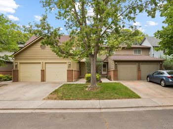1077 Artemis Circle