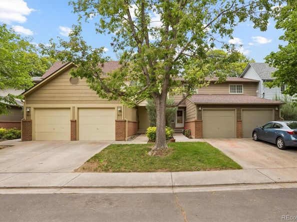 1077 Artemis Circle, Lafayette CO 80026