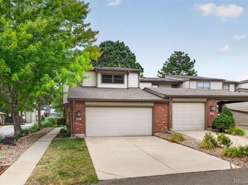 7900 W Layton Avenue