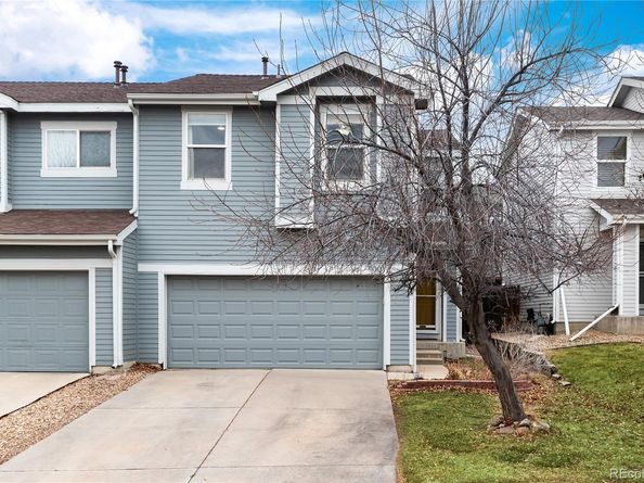 11007 Columbine Street, Northglenn CO 80233