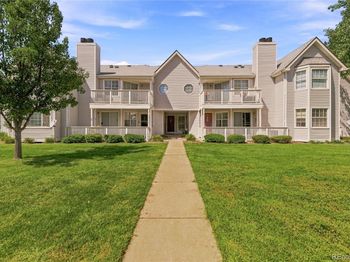 12573 E Pacific Circle