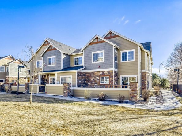 12870 Jasmine Street A, Thornton CO 80602