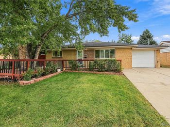 1614 S Chase Court