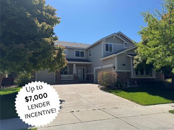 9994 Quintero Street