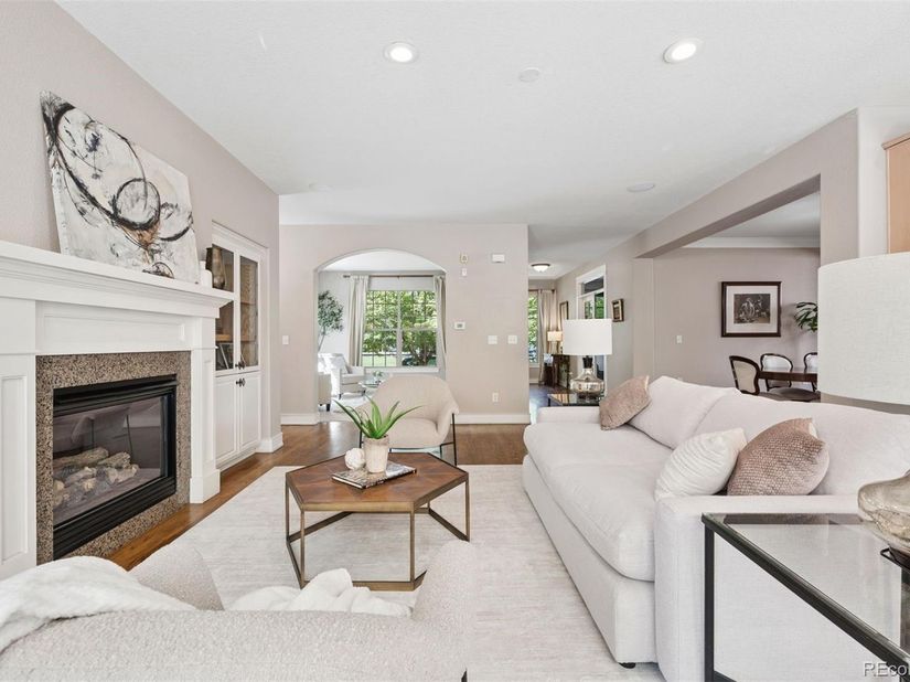 7898 E 25th Avenue, Denver CO 80238