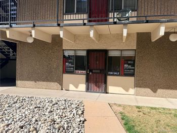 364 S Ironton Street