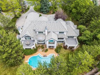 65 Cherry Hills Farm Drive
