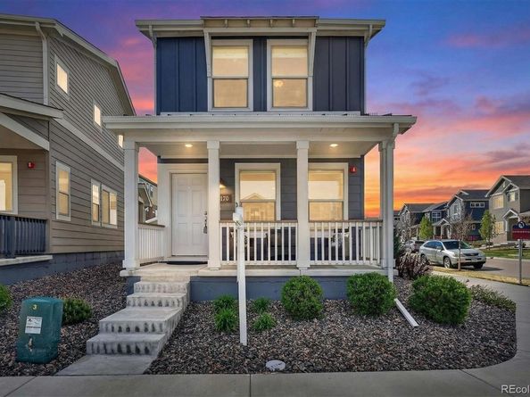 120 E Douglas Street, Superior CO 80027