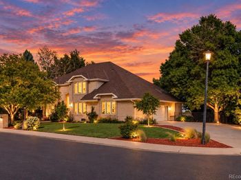 8024 Fox Hill Drive