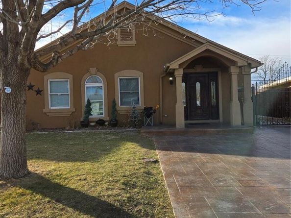 633 S Stuart Street, Denver CO 80219