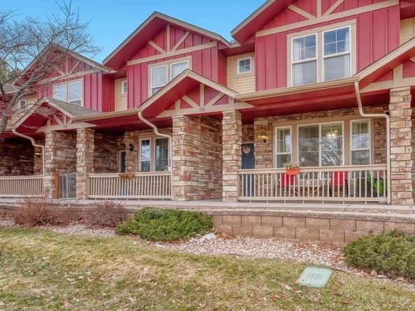 588 S Mobile Place, Aurora CO 80017