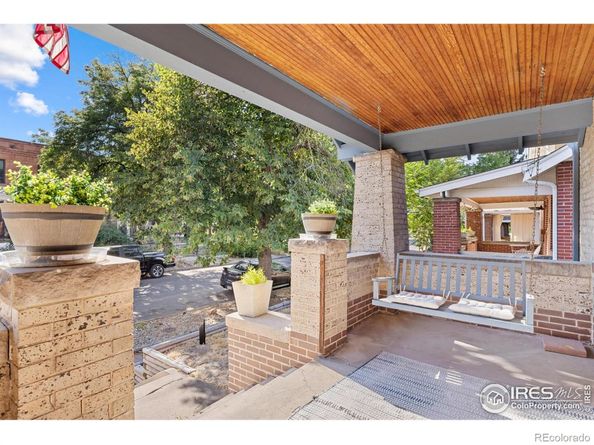 525 N Pearl Street, Denver CO 80203