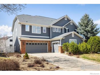 5001 Bella Vista Drive