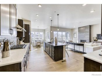 14119 Blue Stem Street