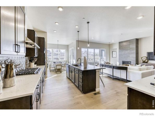 14119 Blue Stem Street, Broomfield CO 80020