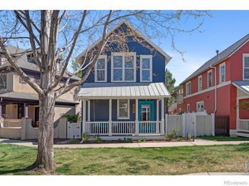 1029 Katy Lane