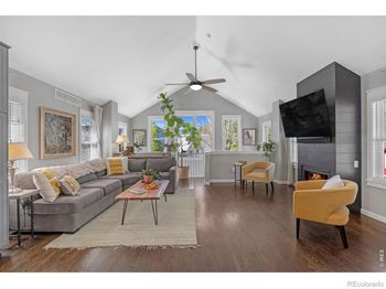 1029 Katy Lane