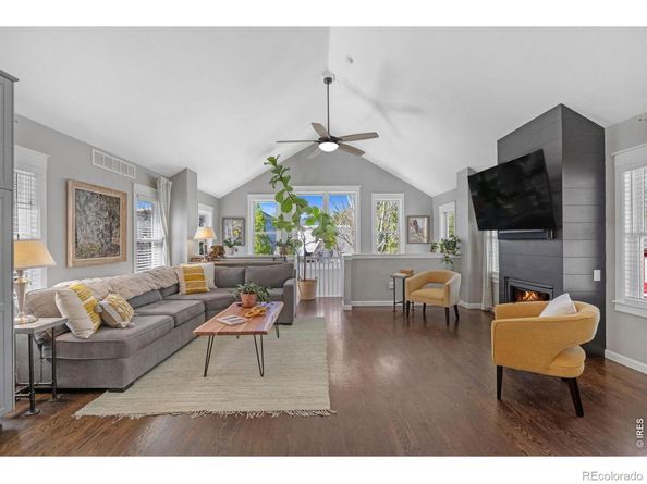 1029 Katy Lane, Longmont CO 80504