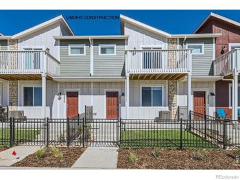 2848 Bear Springs Circle
