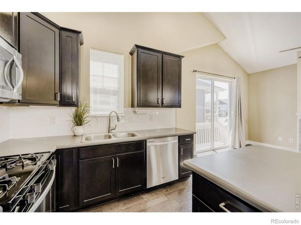 549 Hoyt Lane, Lafayette CO 80026