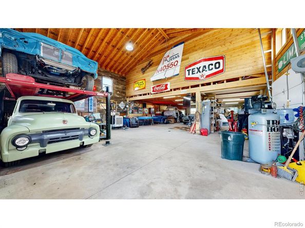 12885 W 86th Avenue, Arvada CO 80005