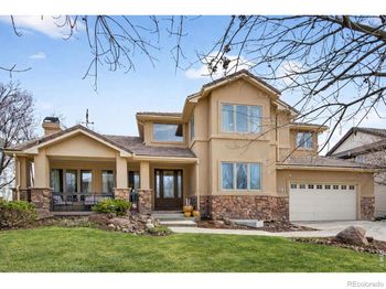 2018 Braeburn Court