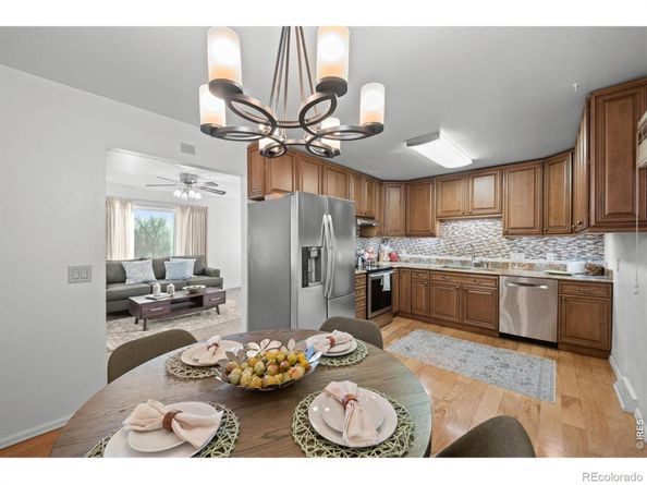 803 Nucla Street, Aurora CO 80011