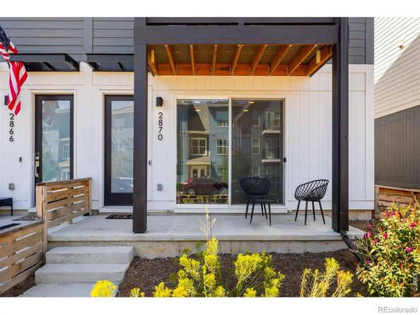 2870 W 167th Avenue, Broomfield CO 80023