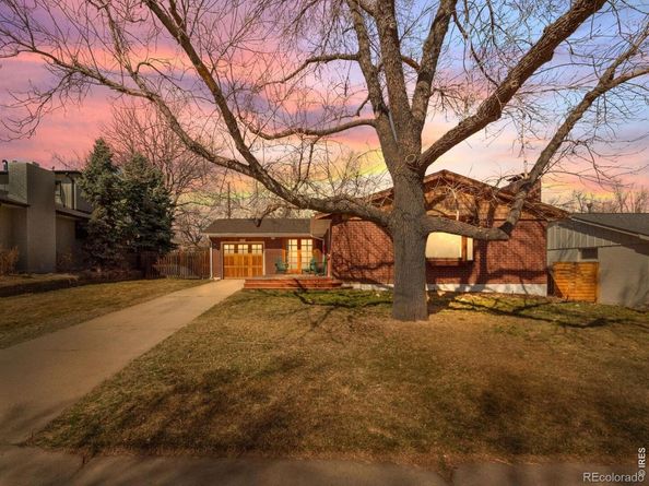 2315 Forest Avenue, Boulder CO 80304