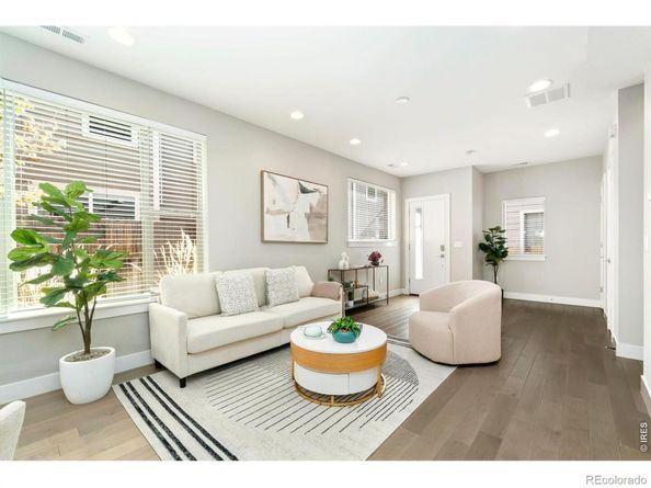 1435 Irving Street, Denver CO 80204
