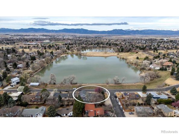 1296 Aspen Street, Broomfield CO 80020